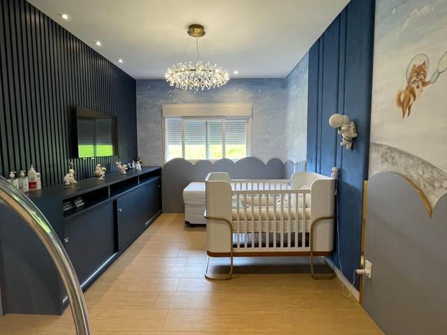 Casa com 460m² 4 quartos e 6 banheiros, à venda ou para alugar, no bairro Condomínio Residencial Campos do Conde em Bragança Paulista