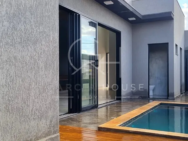 Casa com 308m² 3 quartos e 1 banheiro, à venda, no bairro Jardim San Marco II em Bonfim Paulista