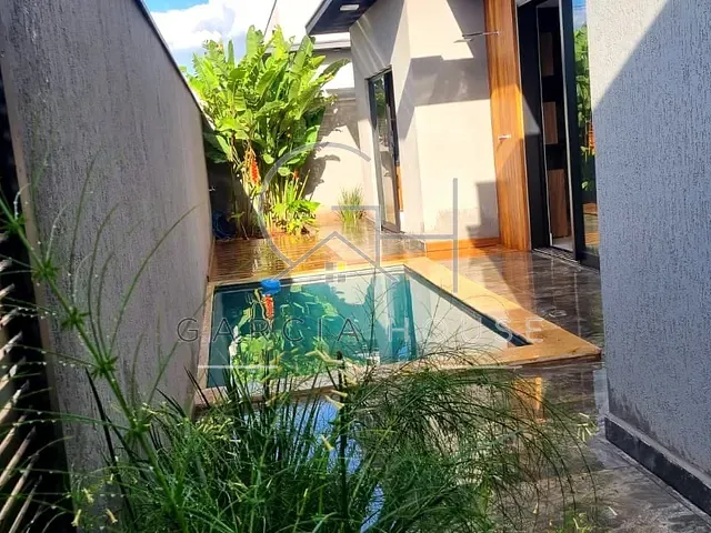 Casa com 308m² 3 quartos e 1 banheiro, à venda, no bairro Jardim San Marco II em Bonfim Paulista