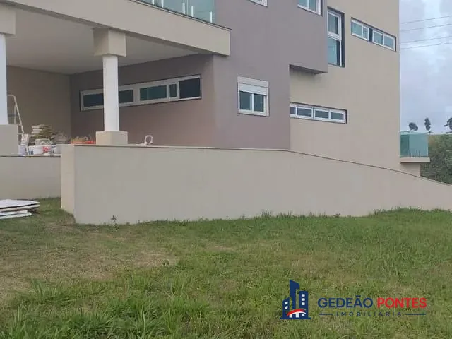 Casa 3 quartos e 4 banheiros, à venda, no bairro Manassu em Jaboatão dos Guararapes