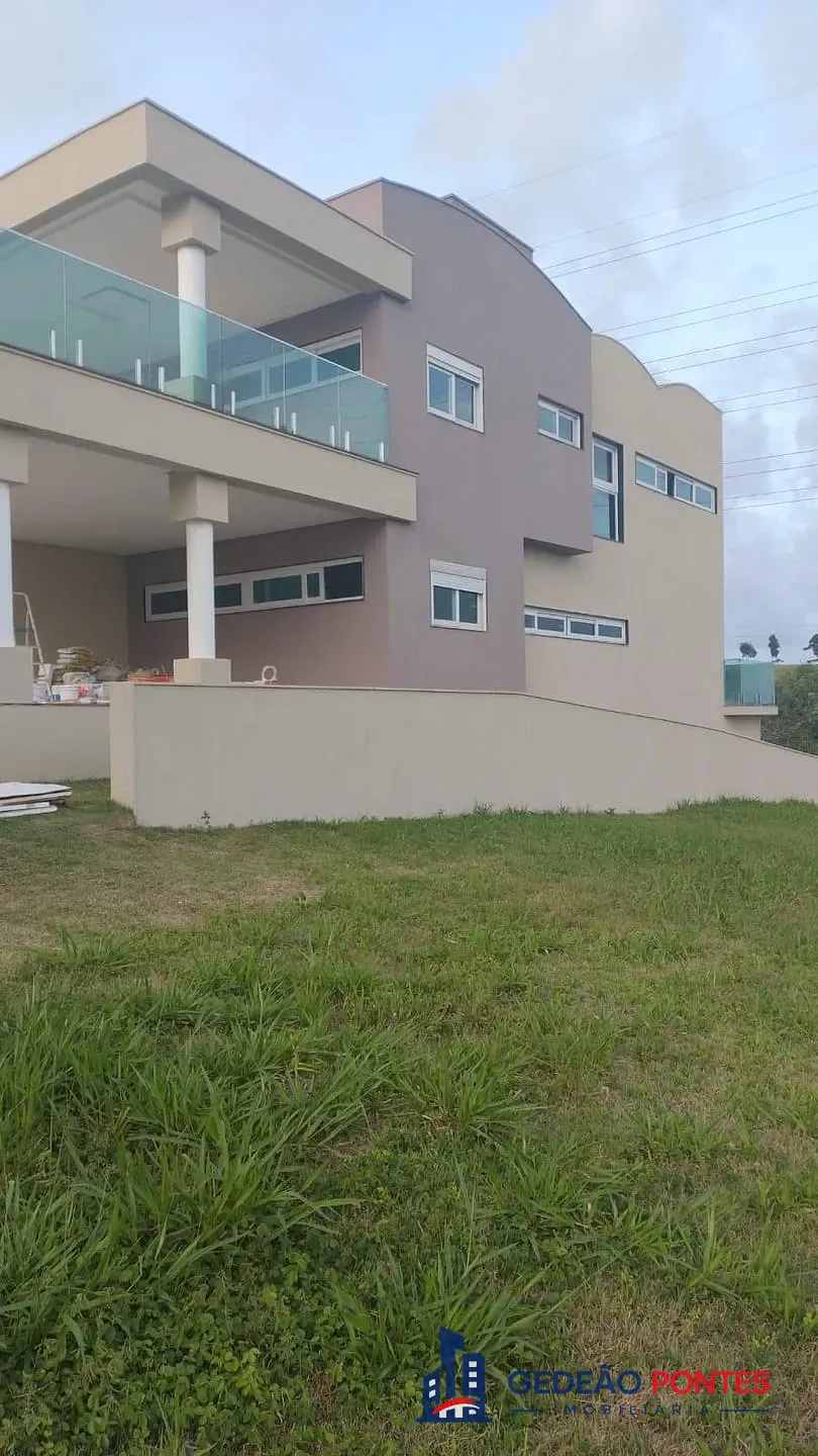 Casa, 3 quartos, 130 m² - Foto 3