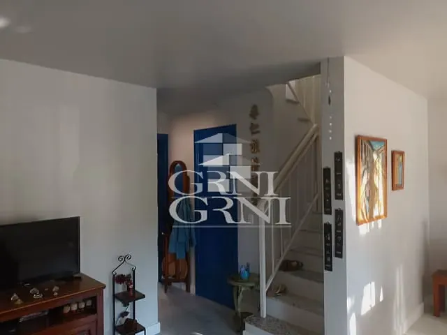 Casa 4 quartos e 4 banheiros, à venda, no bairro Freguesia (Jacarepaguá) em Rio de Janeiro