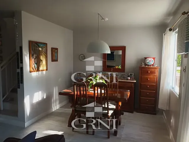 Casa 4 quartos e 4 banheiros, à venda, no bairro Freguesia (Jacarepaguá) em Rio de Janeiro