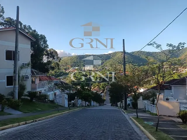 Casa 4 quartos e 4 banheiros, à venda, no bairro Freguesia (Jacarepaguá) em Rio de Janeiro