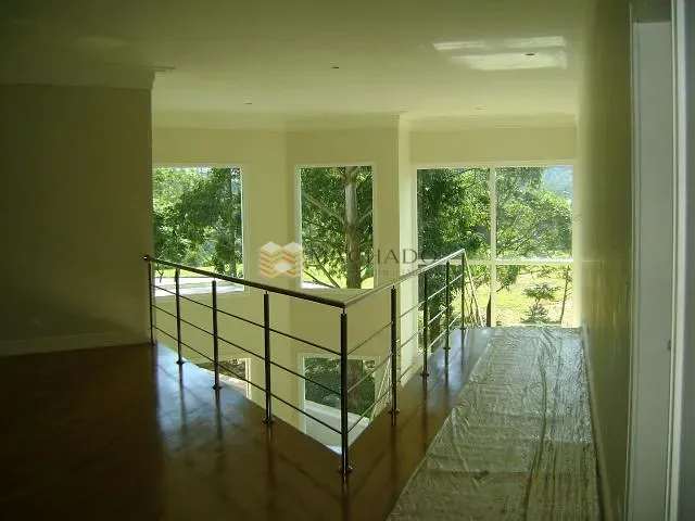 Casa com 1550m² 8 quartos e 8 banheiros, à venda, no bairro Tamboré em Santana de Parnaíba