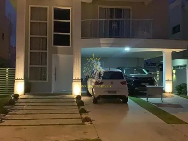 Casa com 340m² 4 quartos e 5 banheiros, à venda, no bairro Santa Regina em Camboriú