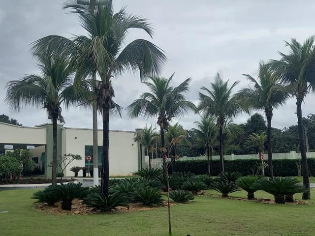 Foto do Casa - Casa em Condominio à venda, Condomínio Ecológico Mansões Morumbi, Senador Canedo, GO | Mira Imóveis