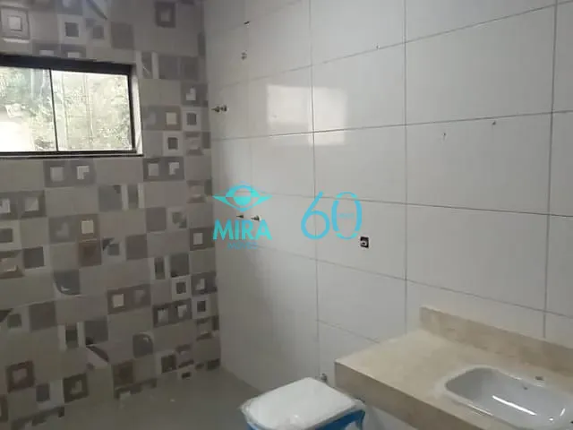 Casa com 1400m² 4 quartos e 6 banheiros, à venda, no bairro Condomínio Ecológico Mansões Morumbi em Senador Canedo