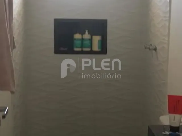 Casa com 800m² 4 quartos e 6 banheiros, à venda, no bairro Vale das Pedras em Itupeva