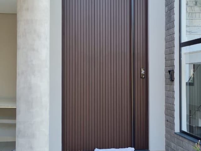 Casa com 520m² 3 quartos e 4 banheiros, à venda, no bairro Reserva dos Vinhedos em Louveira
