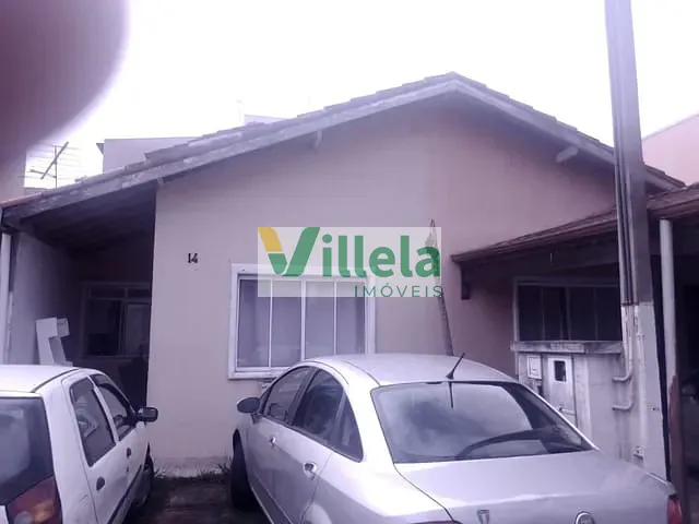 Casa 3 quartos e 2 banheiros, à venda, no bairro Jardim América em Poá