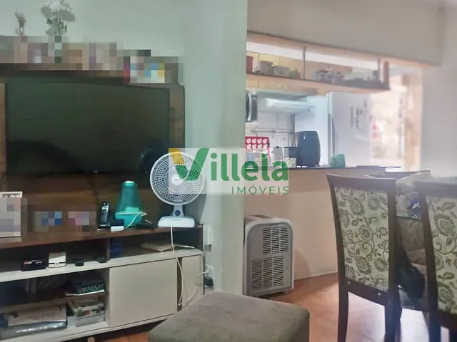 Casa 3 quartos e 2 banheiros, à venda, no bairro Jardim América em Poá