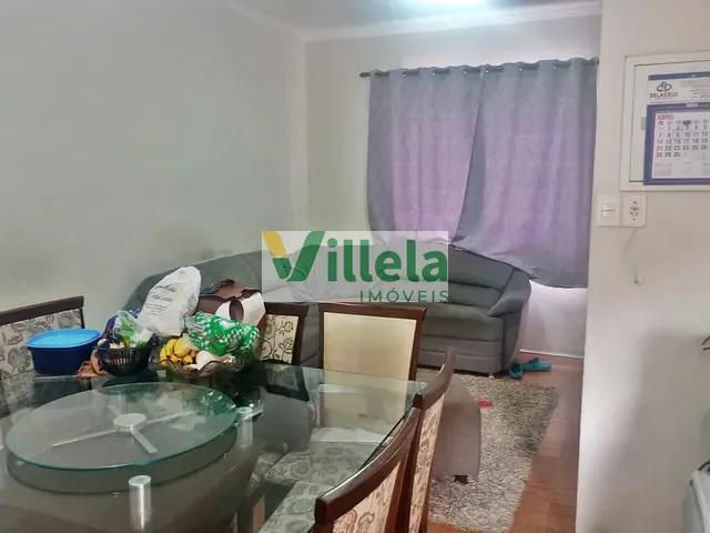 Casa 3 quartos e 2 banheiros, à venda, no bairro Jardim América em Poá