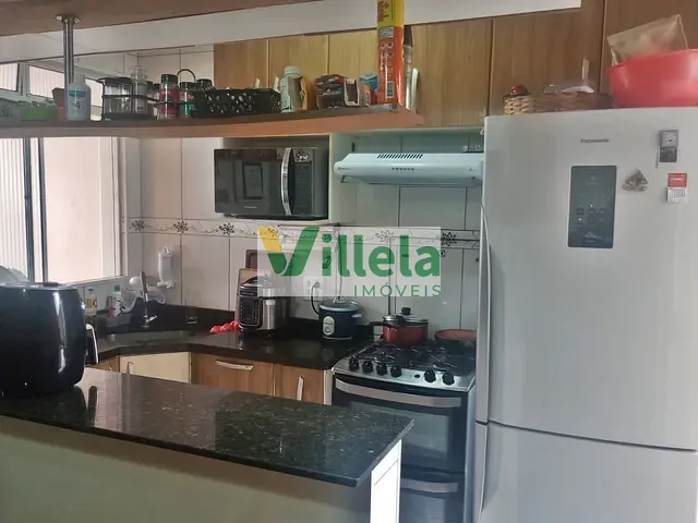 Casa 3 quartos e 2 banheiros, à venda, no bairro Jardim América em Poá