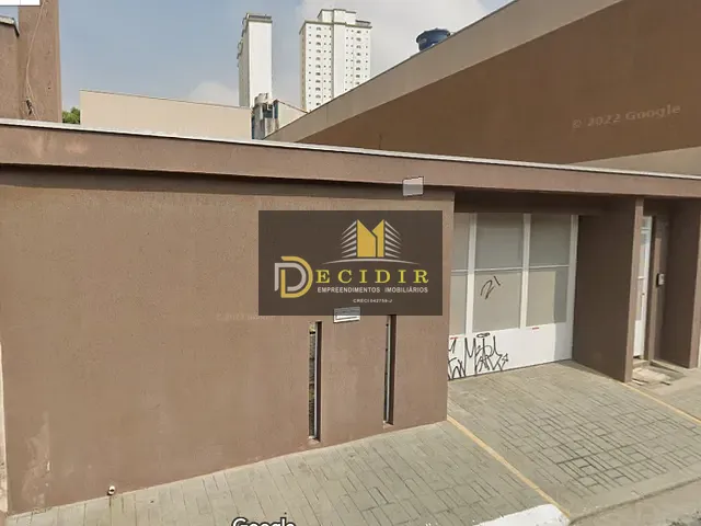 Casa com 70m² 2 quartos e 3 banheiros, à venda, no bairro Vila Santa Clara em São Paulo