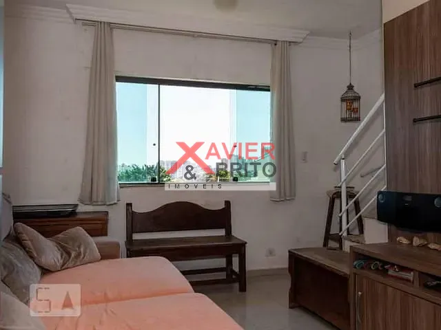 Casa 3 quartos e 3 banheiros, à venda, no bairro Vila Formosa em São Paulo