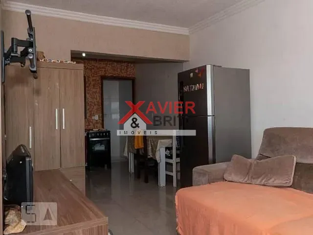 Casa 3 quartos e 3 banheiros, à venda, no bairro Vila Formosa em São Paulo