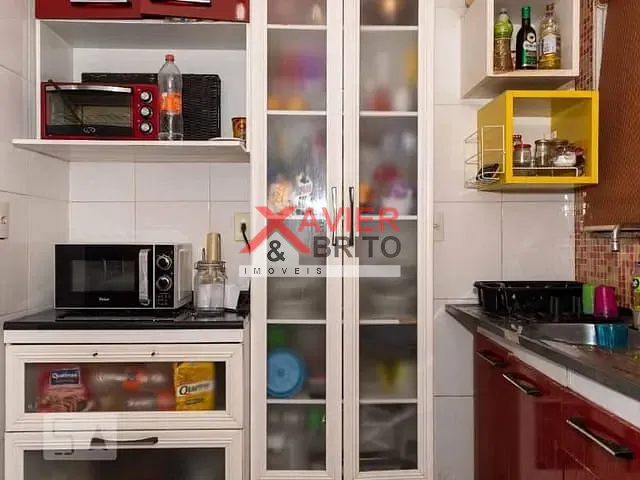 Casa 3 quartos e 3 banheiros, à venda, no bairro Vila Formosa em São Paulo