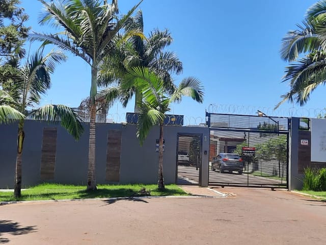 Foto do Casa - Casa em condomínio para venda, 03 quartos (01 suíte)  127 m² útil, Excelente Localização, Jd Burle Marx, Londrina, PR | ZBM NEGOCIOS IMOBILIARIOS