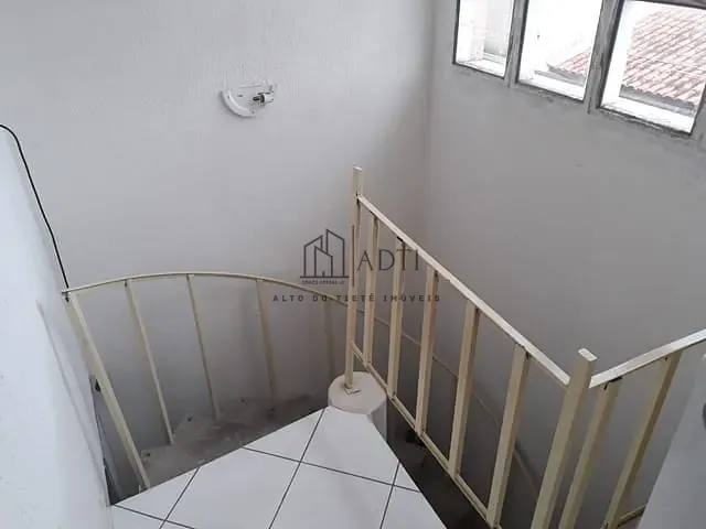 Casa 2 quartos e 1 banheiro, à venda, no bairro Mogi Moderno em Mogi das Cruzes