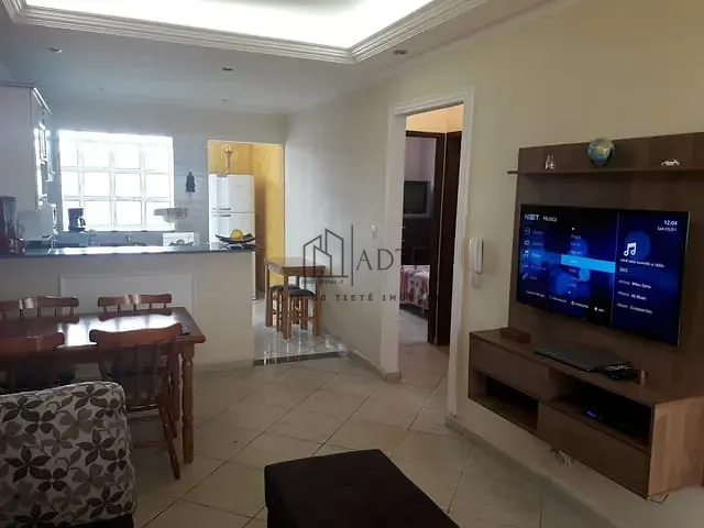 Casa 2 quartos e 1 banheiro, à venda, no bairro Mogi Moderno em Mogi das Cruzes
