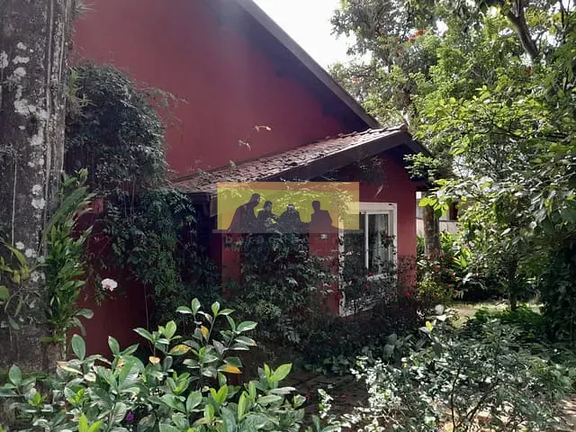 Casa com 669m² 4 quartos e 6 banheiros, à venda, no bairro Chácara Belvedere em Campinas