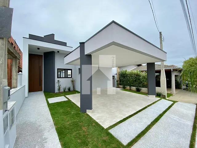 Casa com 350m² 3 quartos e 4 banheiros, à venda, no bairro Jacaré em Cabreúva