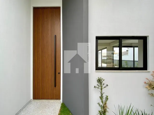Casa com 350m² 3 quartos e 4 banheiros, à venda, no bairro Jacaré em Cabreúva