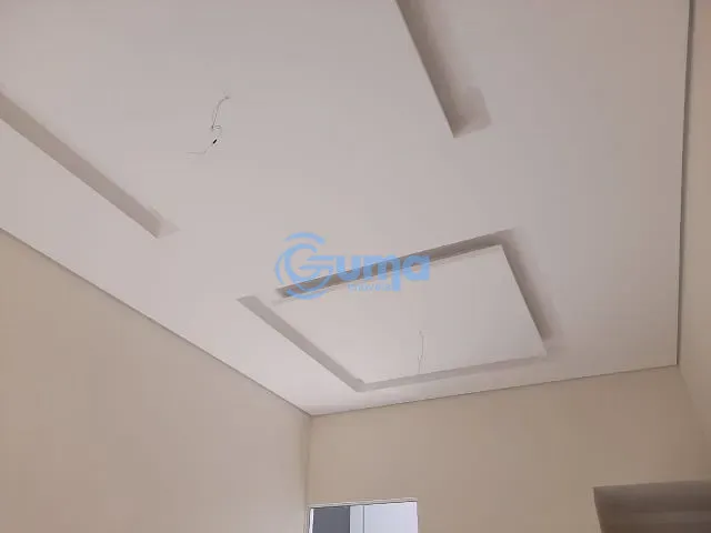 Casa com 250m² 3 quartos e 4 banheiros, à venda, no bairro Condomínio Portal da Serra em Bragança Paulista