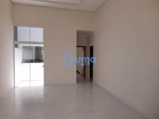 Casa com 250m² 3 quartos e 4 banheiros, à venda, no bairro Condomínio Portal da Serra em Bragança Paulista