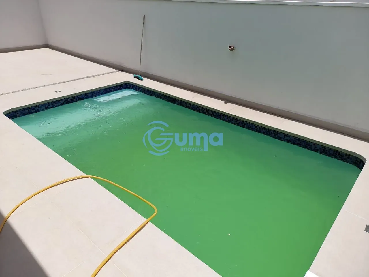 Casa, 3 quartos, 160 m² - Foto 31