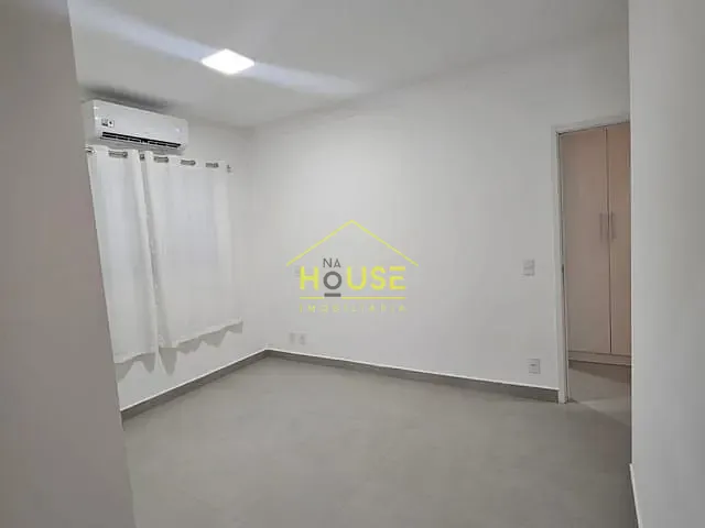 Casa com 200m² 2 quartos e 3 banheiros, à venda, no bairro Centro em Bady Bassitt