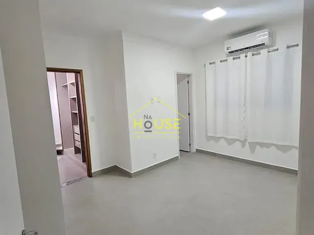 Casa com 200m² 2 quartos e 3 banheiros, à venda, no bairro Centro em Bady Bassitt