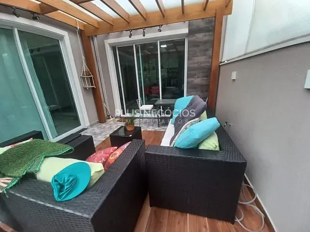 Casa com 283m² 3 quartos e 2 banheiros, à venda, no bairro Jardim Residencial Campos do Conde em Sorocaba