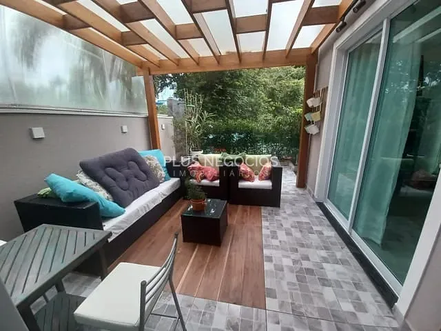 Casa com 283m² 3 quartos e 2 banheiros, à venda, no bairro Jardim Residencial Campos do Conde em Sorocaba