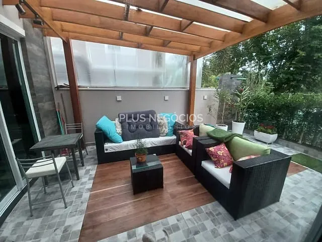 Casa com 283m² 3 quartos e 2 banheiros, à venda, no bairro Jardim Residencial Campos do Conde em Sorocaba