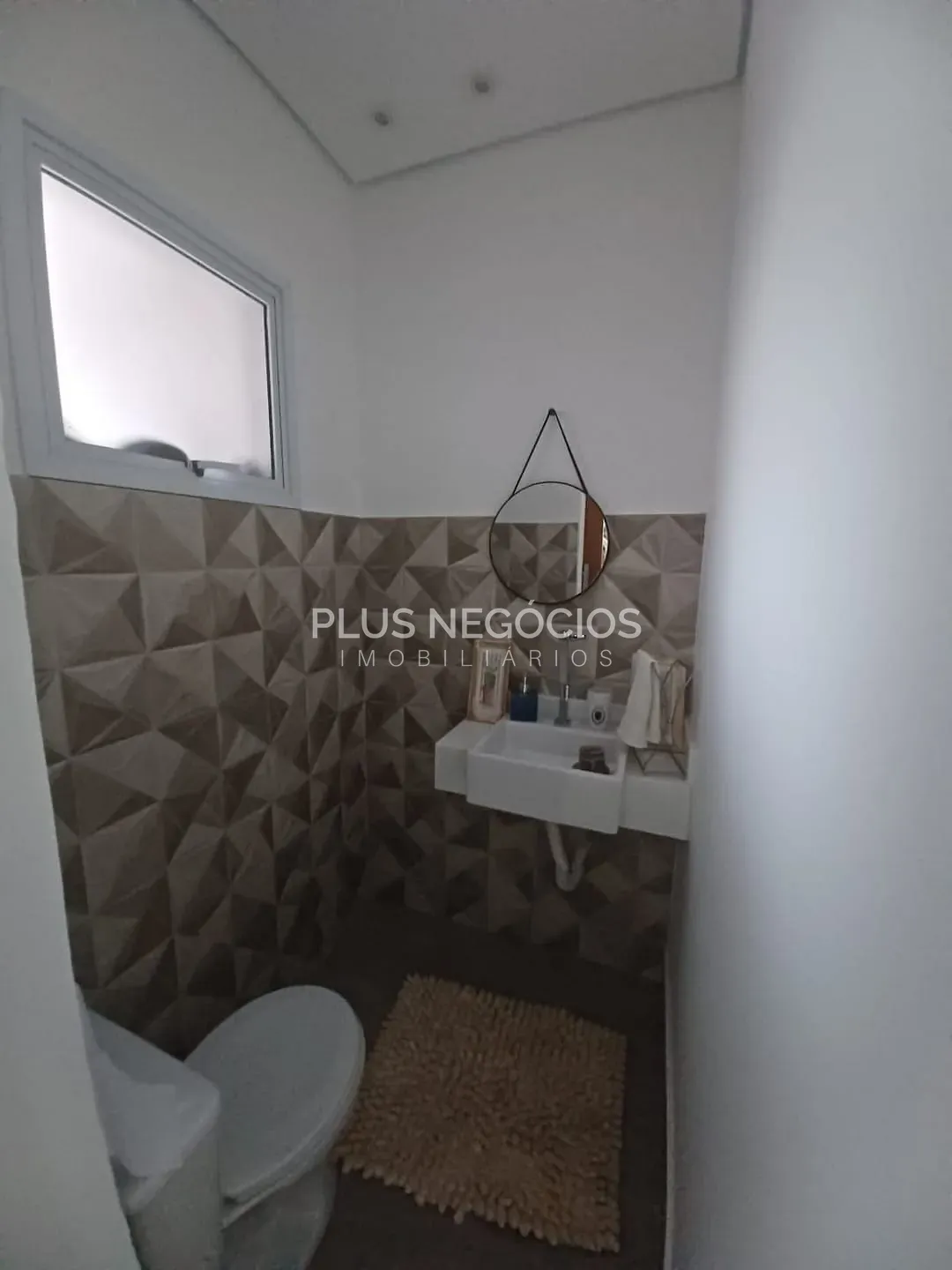 Casa, 3 quartos, 153 m² - Foto 6