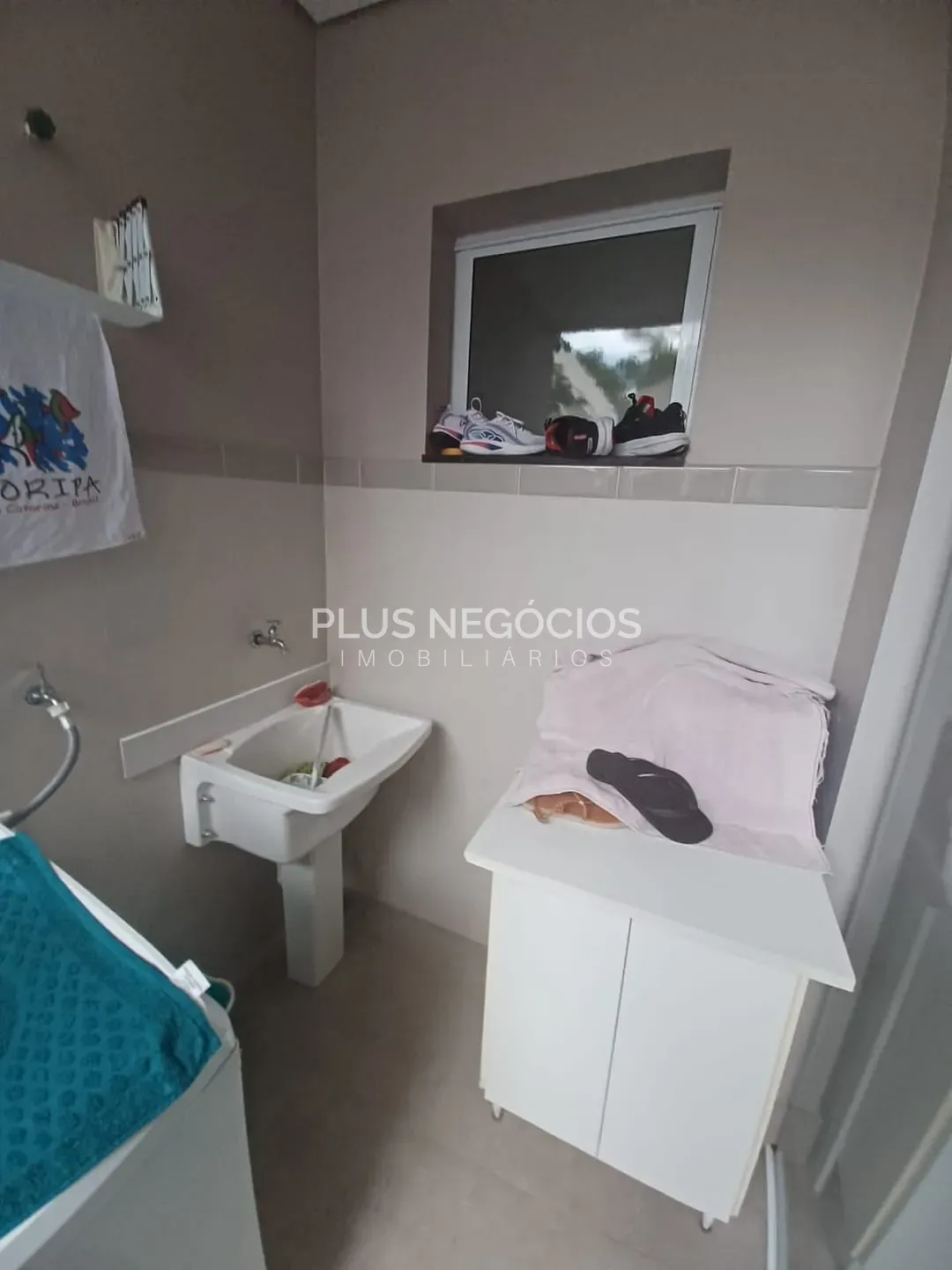 Casa, 3 quartos, 153 m² - Foto 7