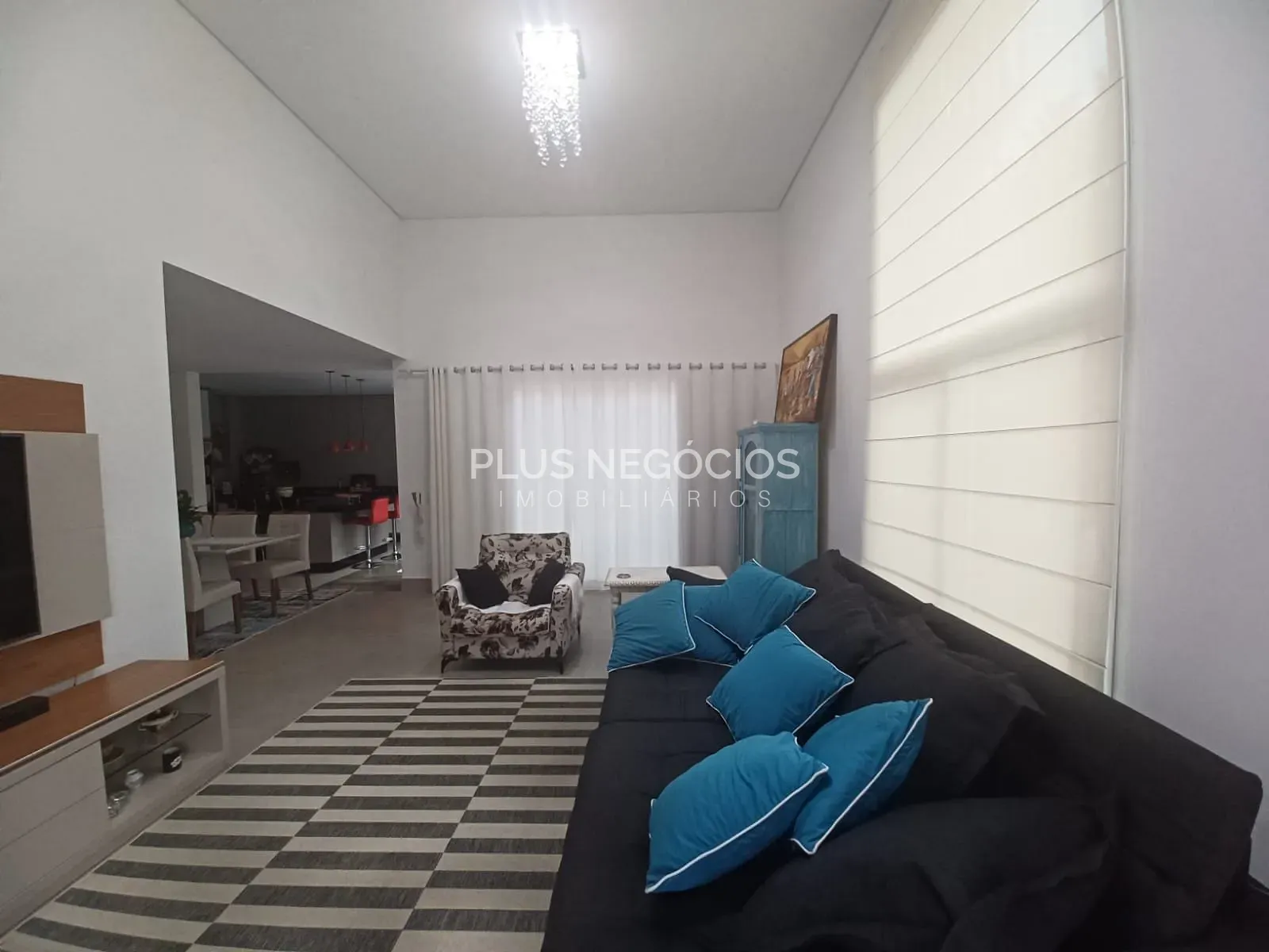 Casa, 3 quartos, 153 m² - Foto 9