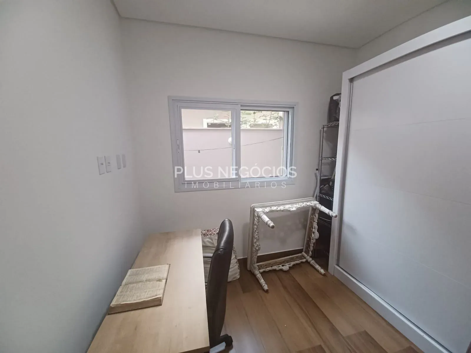Casa, 3 quartos, 153 m² - Foto 11