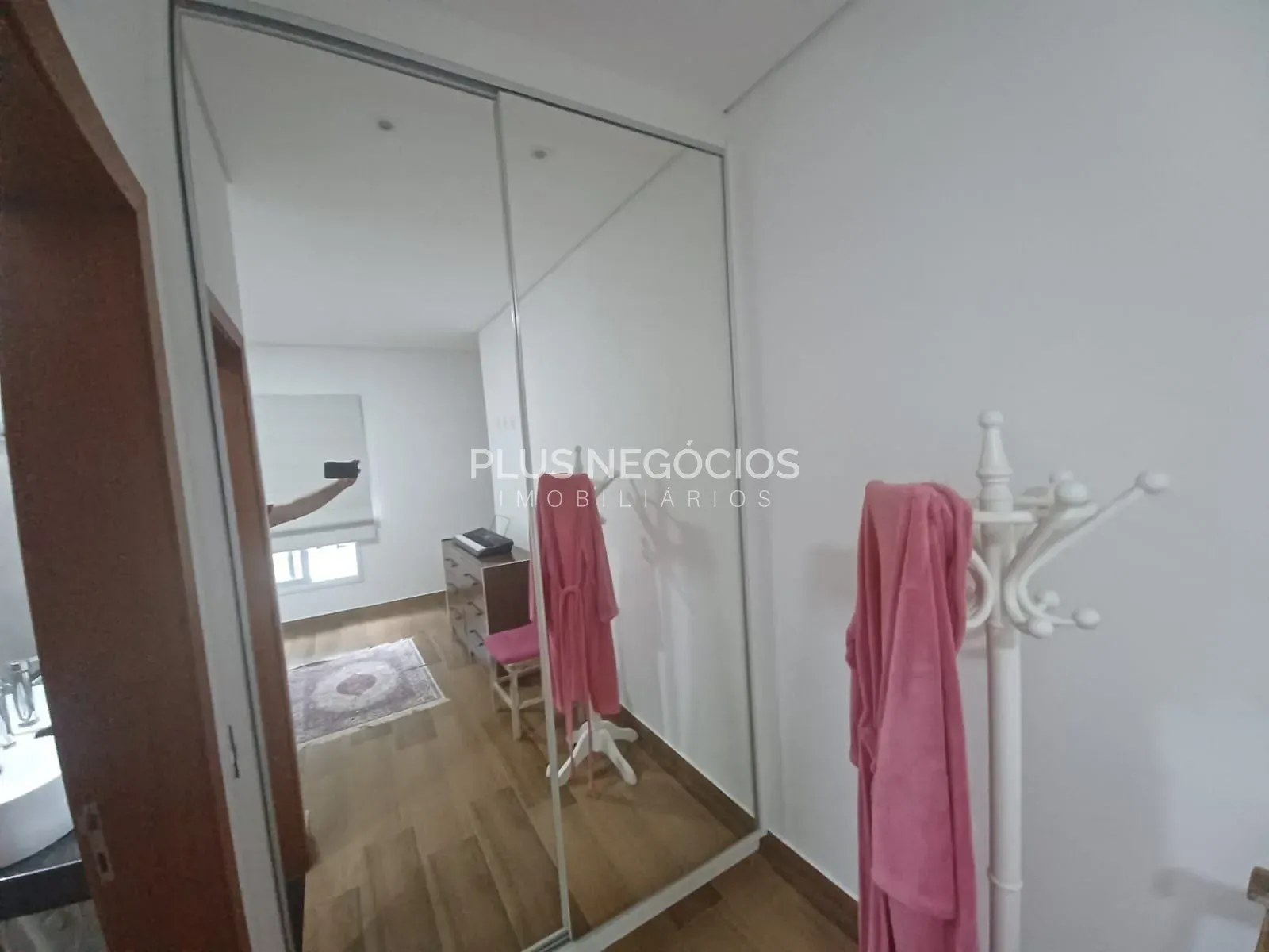 Casa, 3 quartos, 153 m² - Foto 12