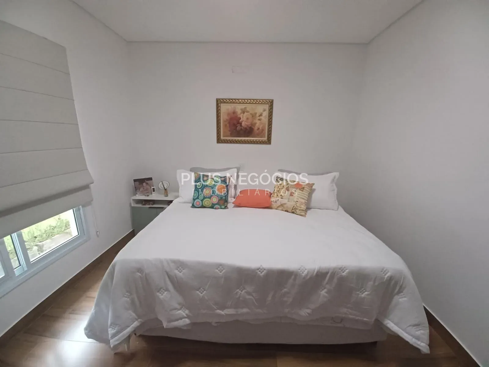 Casa, 3 quartos, 153 m² - Foto 10