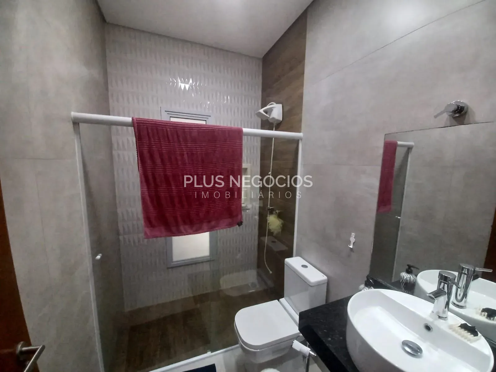 Casa, 3 quartos, 153 m² - Foto 13