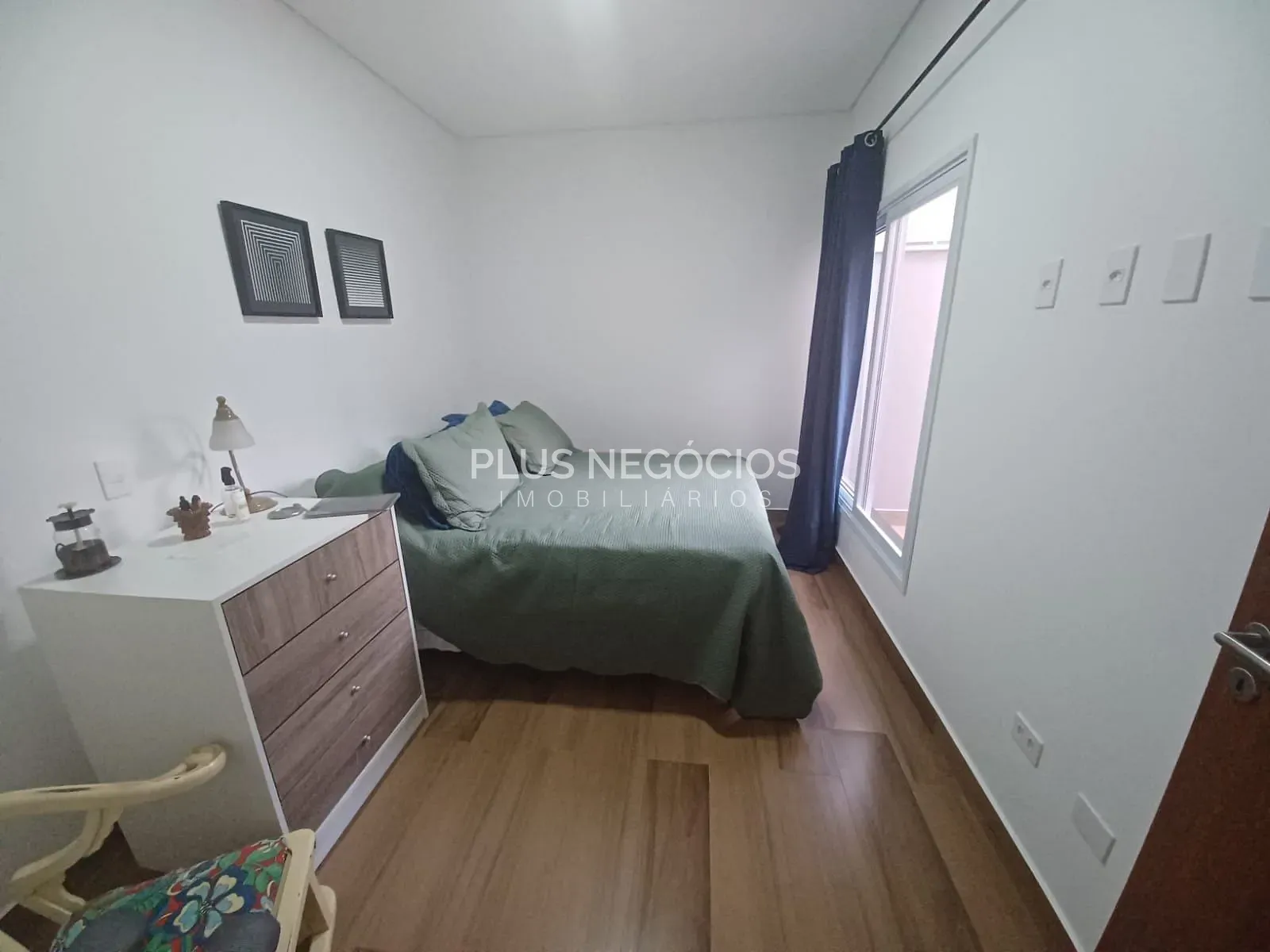 Casa, 3 quartos, 153 m² - Foto 14