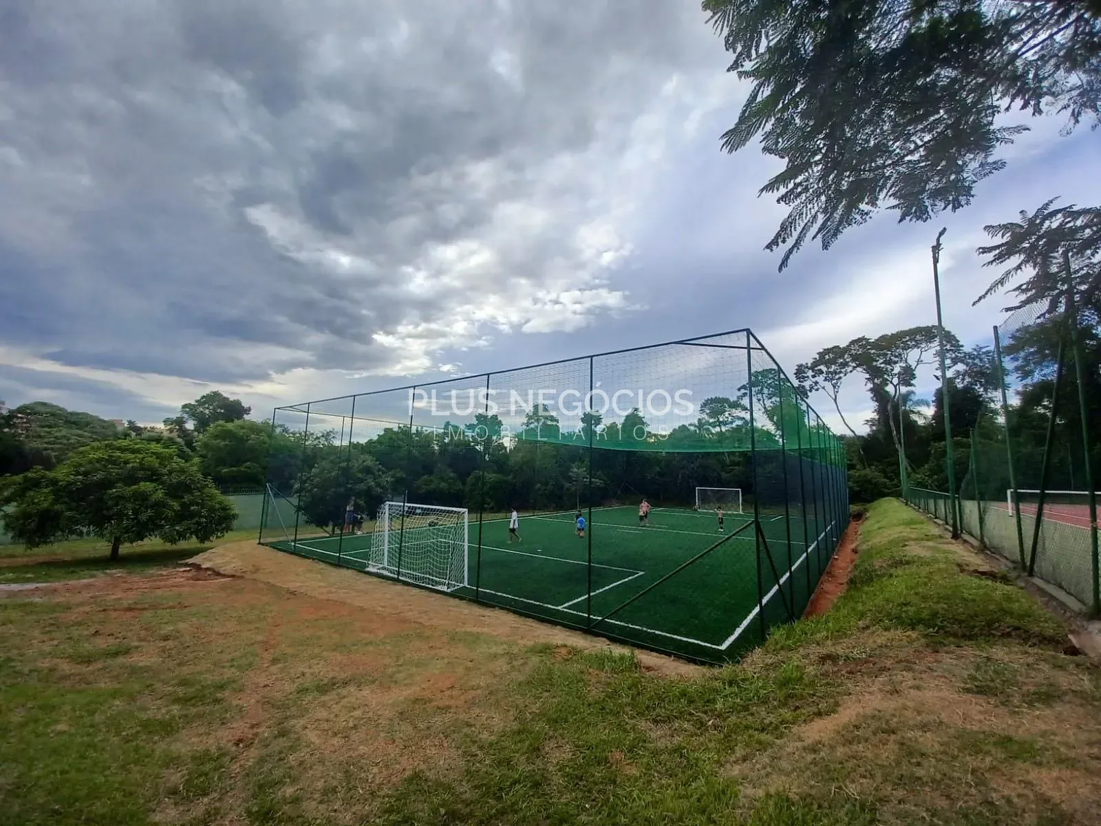 Casa, 3 quartos, 153 m² - Foto 16