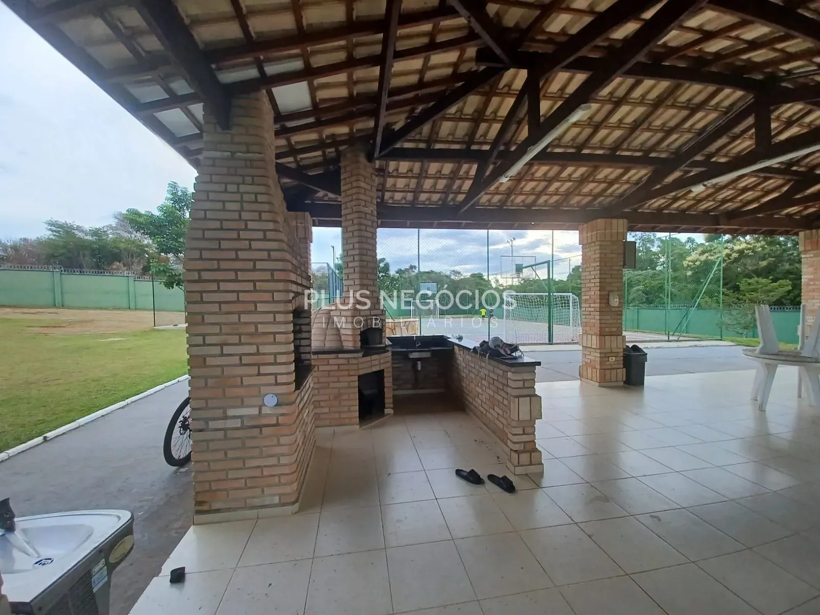 Casa, 3 quartos, 153 m² - Foto 18