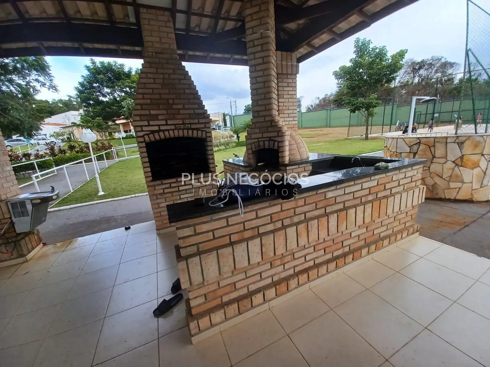 Casa, 3 quartos, 153 m² - Foto 20