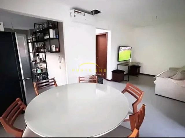 Casa 3 quartos e 3 banheiros, à venda, no bairro Praia do Forte em Mata de São João