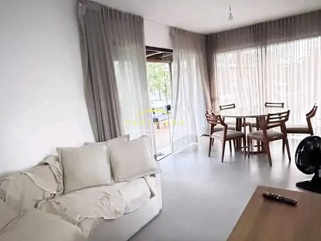 Casa 3 quartos e 3 banheiros, à venda, no bairro Praia do Forte em Mata de São João