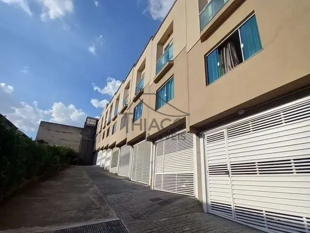 Casa com 98m² 2 quartos e 2 banheiros, para alugar, no bairro Penha de França em São Paulo